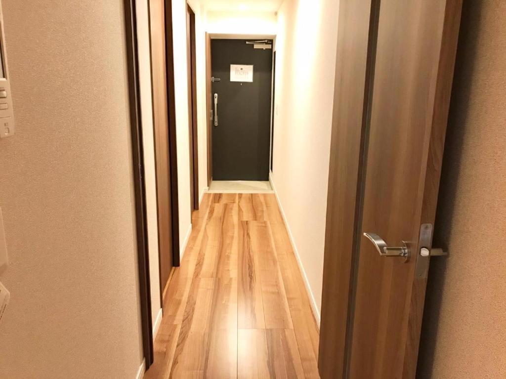 Local Hakata No5 Fukuoka (Fukuoka)