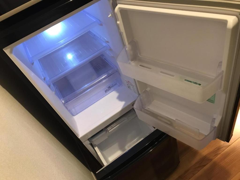 Local Hakata No5 * Fukuoka (Fukuoka)